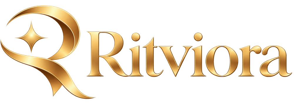 Ritviora